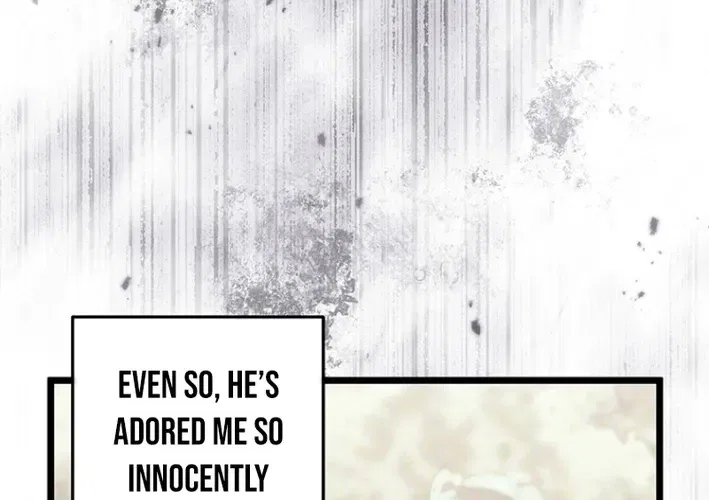 I Schemed to Escape a Political Marriage and Somehow Became the Villainess Chapter 2 – Page 28