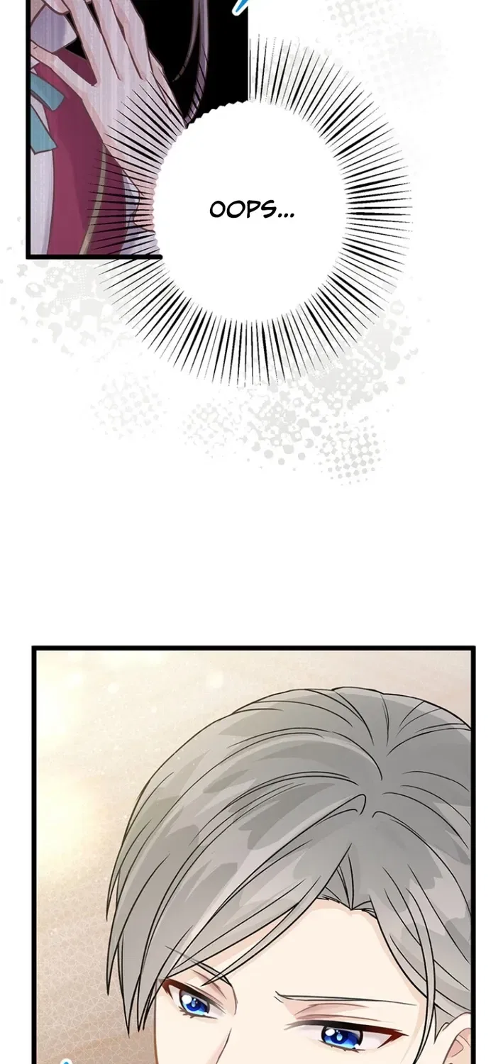 I Schemed to Escape a Political Marriage and Somehow Became the Villainess Chapter 2 – Page 39