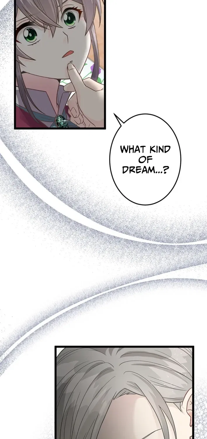 I Schemed to Escape a Political Marriage and Somehow Became the Villainess Chapter 2 – Page 53