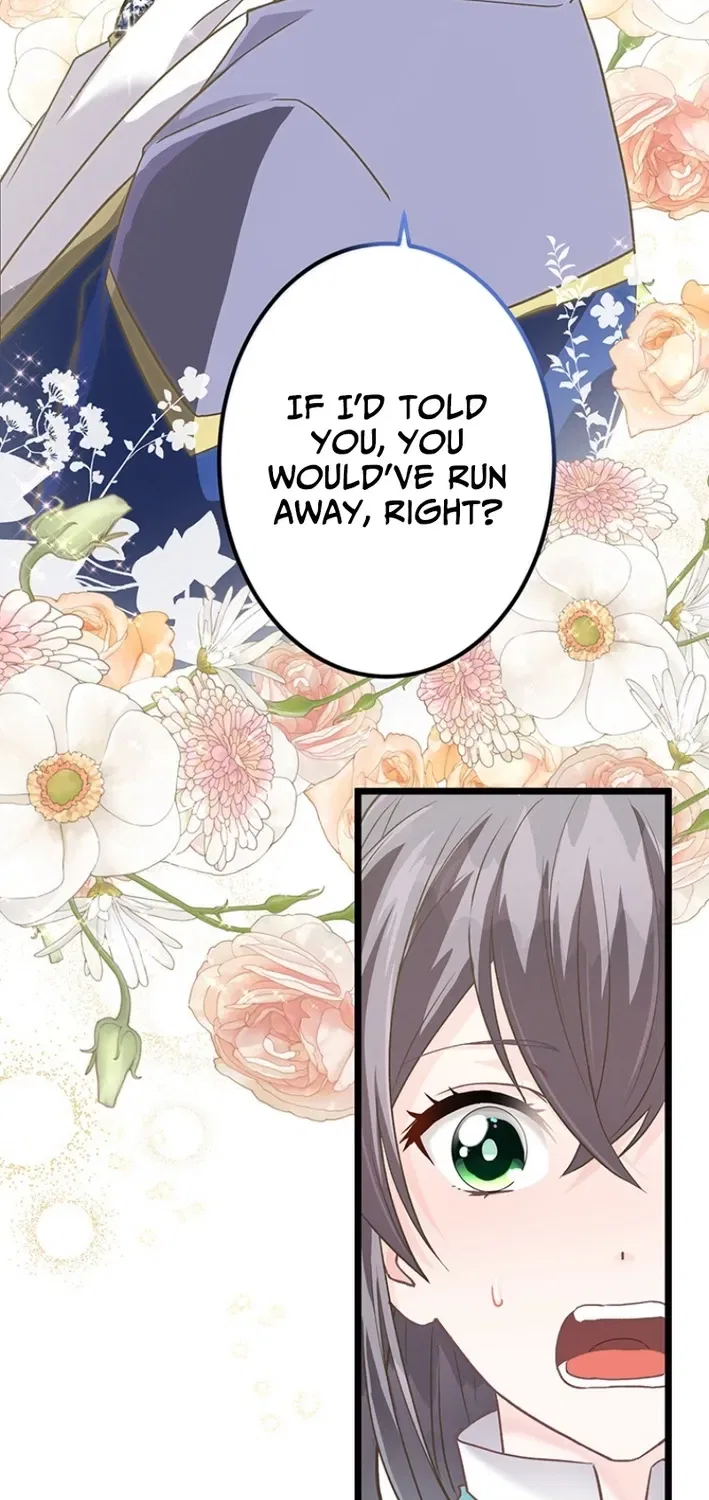 I Schemed to Escape a Political Marriage and Somehow Became the Villainess Chapter 2 – Page 59