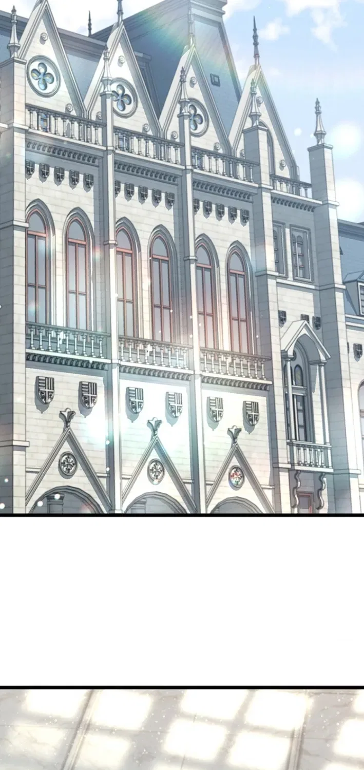 I Schemed to Escape a Political Marriage and Somehow Became the Villainess Chapter 2 – Page 62