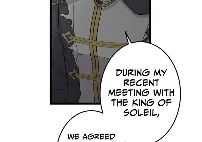 I Schemed to Escape a Political Marriage and Somehow Became the Villainess Chapter 2 – Page 72