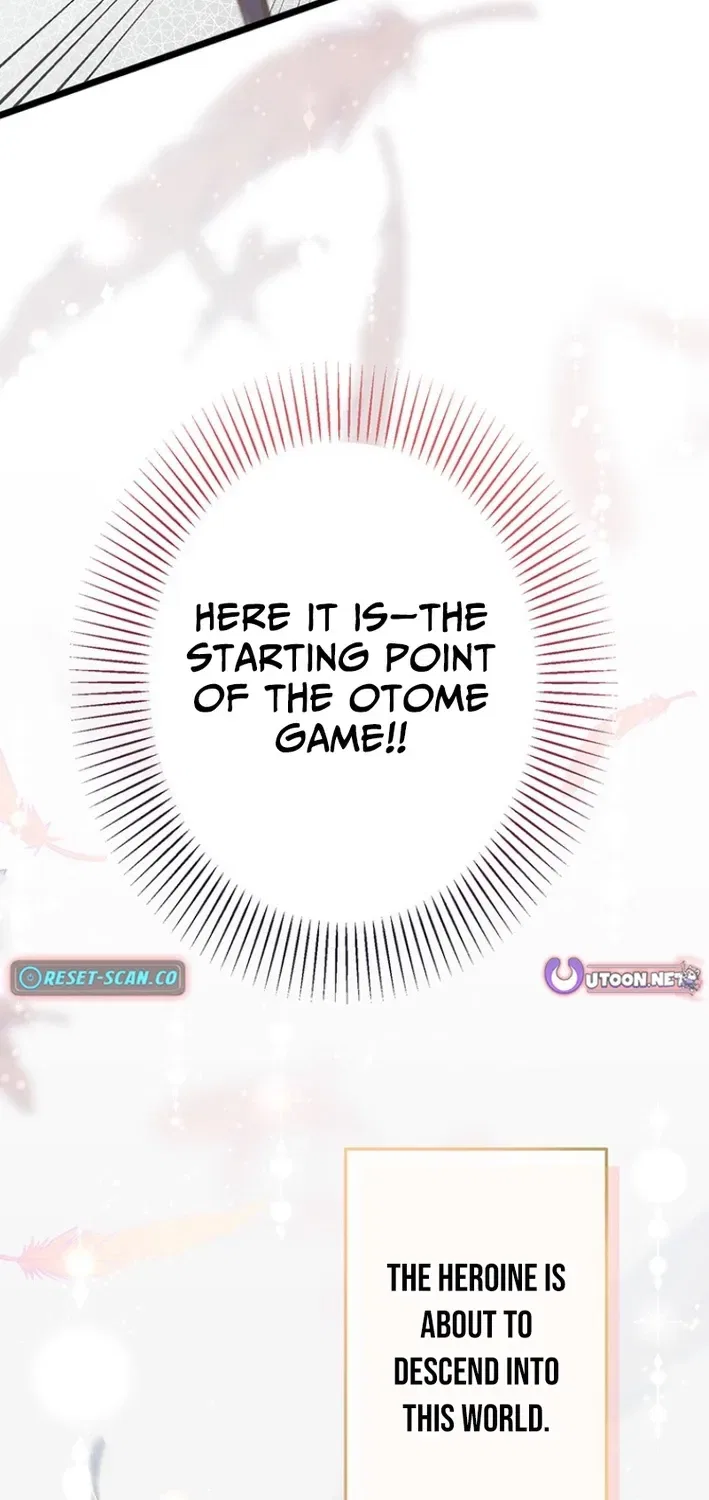 I Schemed to Escape a Political Marriage and Somehow Became the Villainess Chapter 2 – Page 74