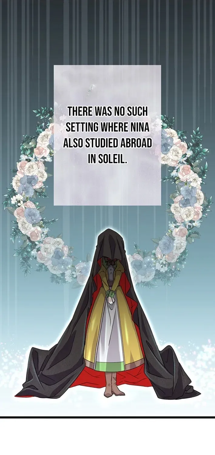 I Schemed to Escape a Political Marriage and Somehow Became the Villainess Chapter 2 – Page 81