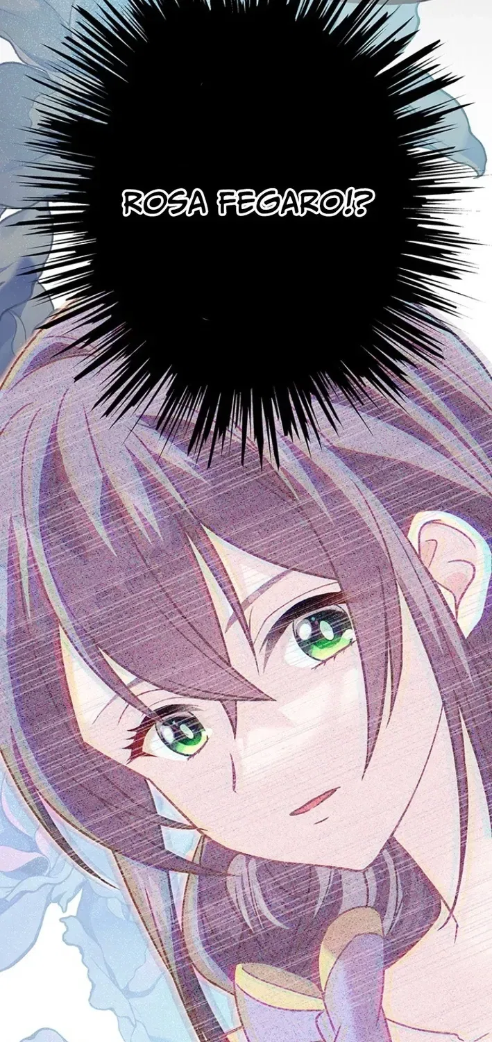 I Schemed to Escape a Political Marriage and Somehow Became the Villainess Chapter 2 – Page 86