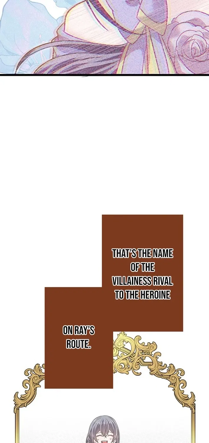 I Schemed to Escape a Political Marriage and Somehow Became the Villainess Chapter 2 – Page 87