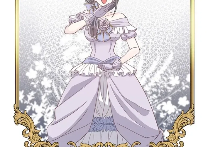 I Schemed to Escape a Political Marriage and Somehow Became the Villainess Chapter 2 – Page 88