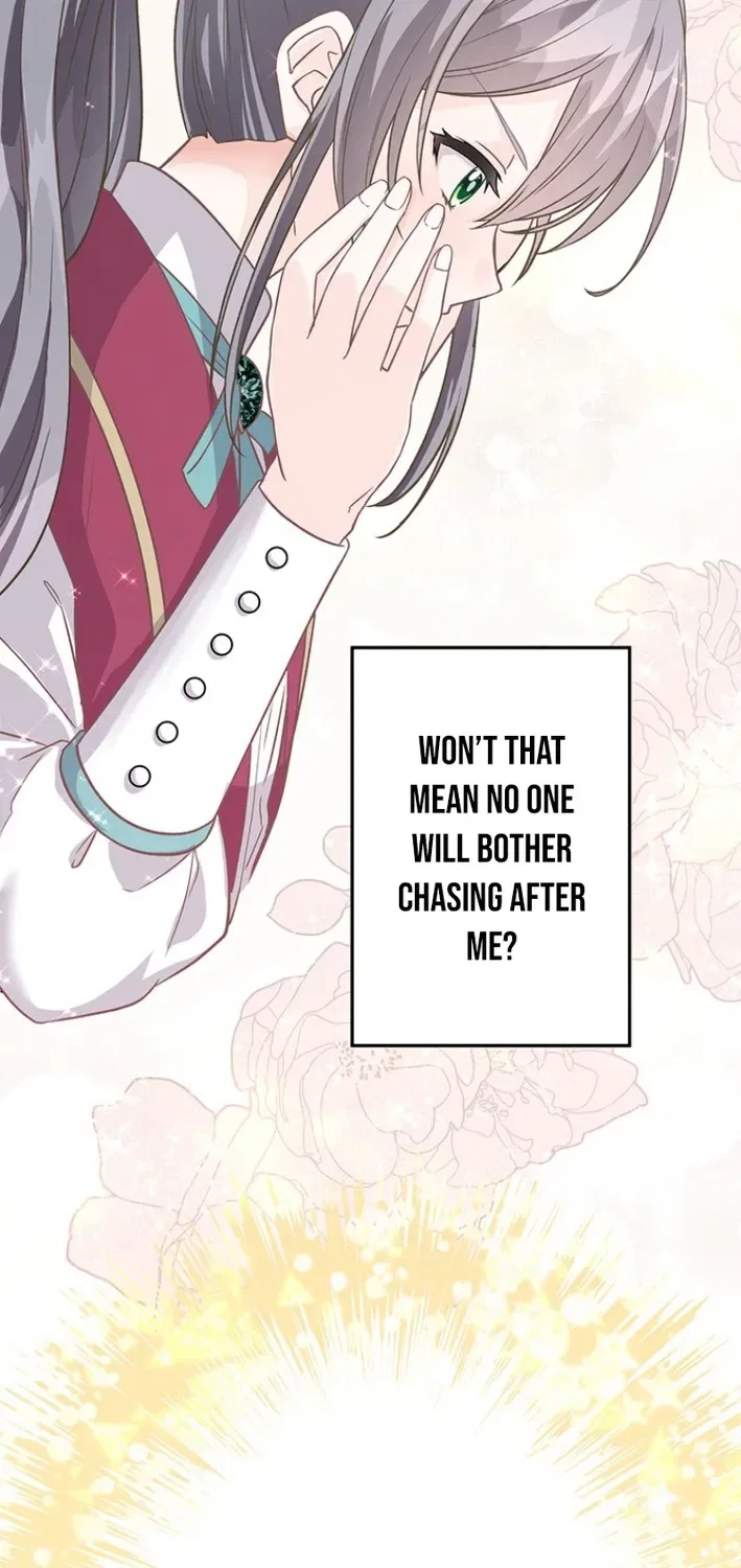 I Schemed to Escape a Political Marriage and Somehow Became the Villainess Chapter 2 – Page 98