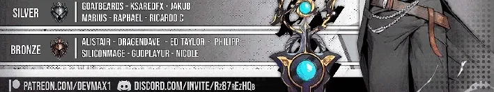 I Schemed to Escape a Political Marriage and Somehow Became the Villainess Chapter 2 – Page 105