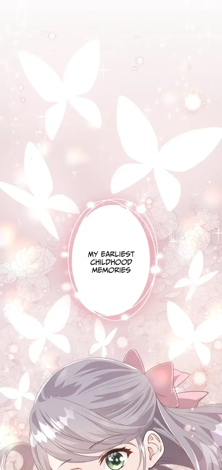 I Schemed to Escape a Political Marriage and Somehow Became the Villainess Chapter 1 – Page 2