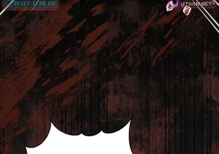 I Schemed to Escape a Political Marriage and Somehow Became the Villainess Chapter 1 – Page 4