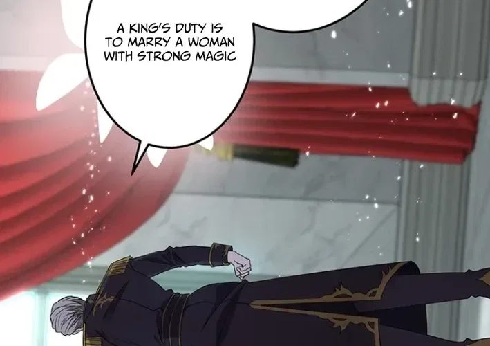 I Schemed to Escape a Political Marriage and Somehow Became the Villainess Chapter 1 – Page 8