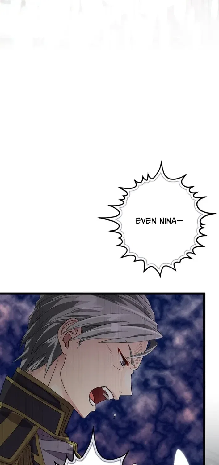 I Schemed to Escape a Political Marriage and Somehow Became the Villainess Chapter 1 – Page 10