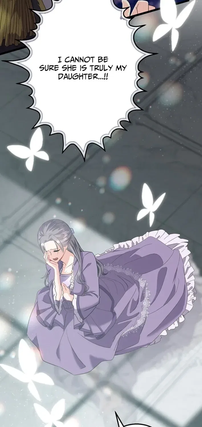 I Schemed to Escape a Political Marriage and Somehow Became the Villainess Chapter 1 – Page 11