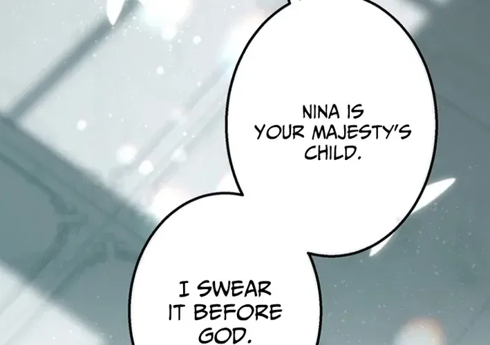 I Schemed to Escape a Political Marriage and Somehow Became the Villainess Chapter 1 – Page 12