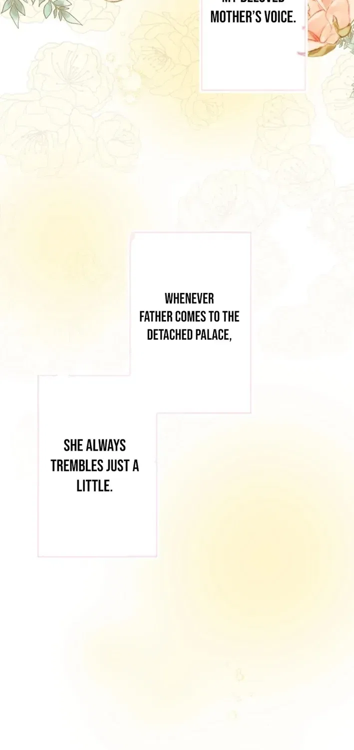 I Schemed to Escape a Political Marriage and Somehow Became the Villainess Chapter 1 – Page 15