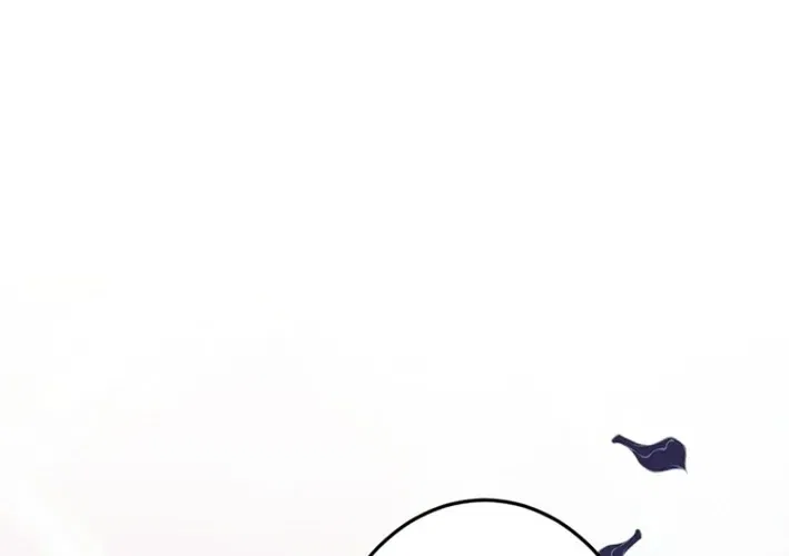 I Schemed to Escape a Political Marriage and Somehow Became the Villainess Chapter 1 – Page 20