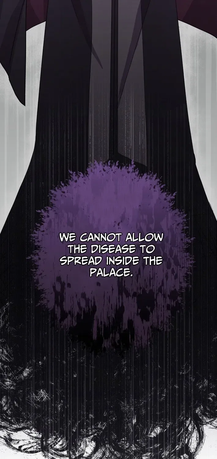 I Schemed to Escape a Political Marriage and Somehow Became the Villainess Chapter 1 – Page 27