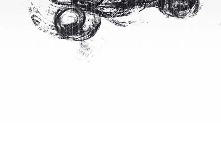 I Schemed to Escape a Political Marriage and Somehow Became the Villainess Chapter 1 – Page 28