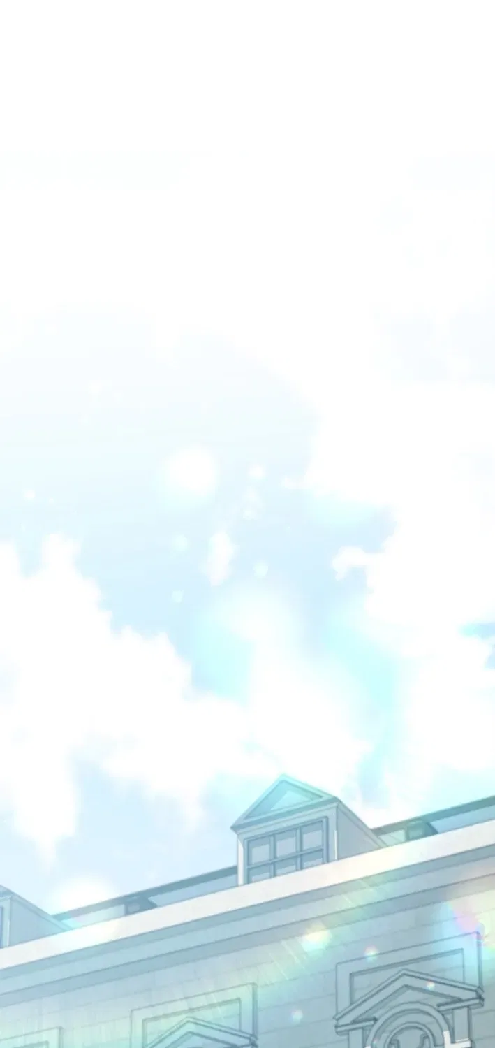 I Schemed to Escape a Political Marriage and Somehow Became the Villainess Chapter 1 – Page 29