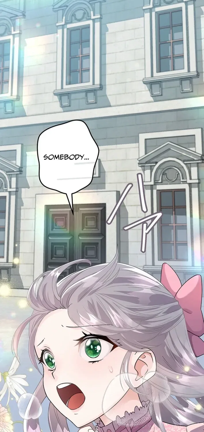 I Schemed to Escape a Political Marriage and Somehow Became the Villainess Chapter 1 – Page 30