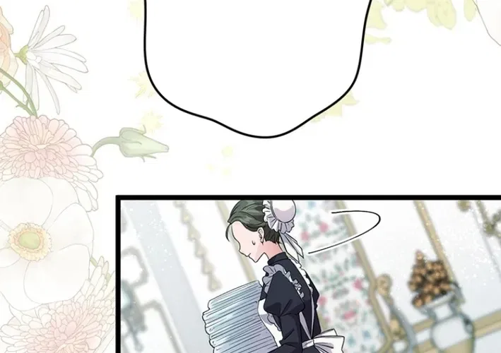I Schemed to Escape a Political Marriage and Somehow Became the Villainess Chapter 1 – Page 32
