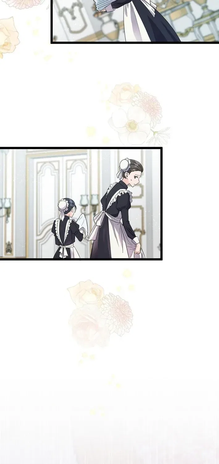I Schemed to Escape a Political Marriage and Somehow Became the Villainess Chapter 1 – Page 33