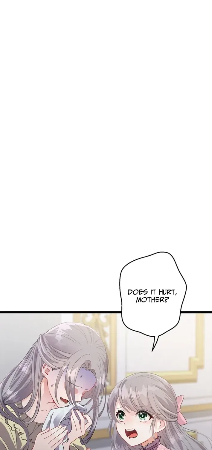 I Schemed to Escape a Political Marriage and Somehow Became the Villainess Chapter 1 – Page 35