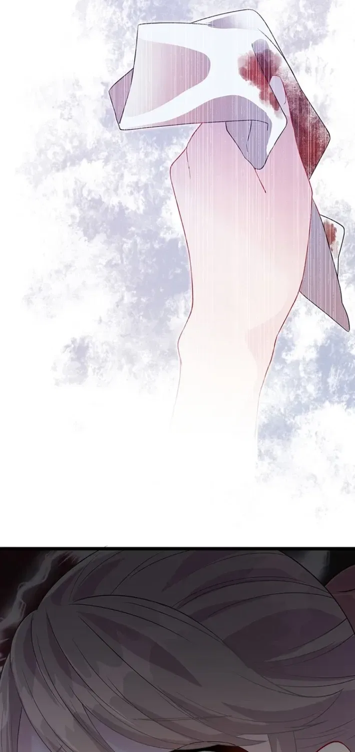 I Schemed to Escape a Political Marriage and Somehow Became the Villainess Chapter 1 – Page 38