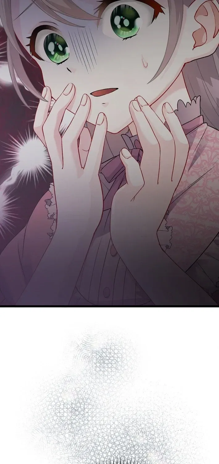 I Schemed to Escape a Political Marriage and Somehow Became the Villainess Chapter 1 – Page 39