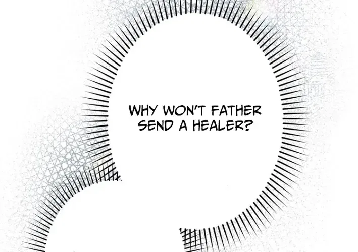 I Schemed to Escape a Political Marriage and Somehow Became the Villainess Chapter 1 – Page 40