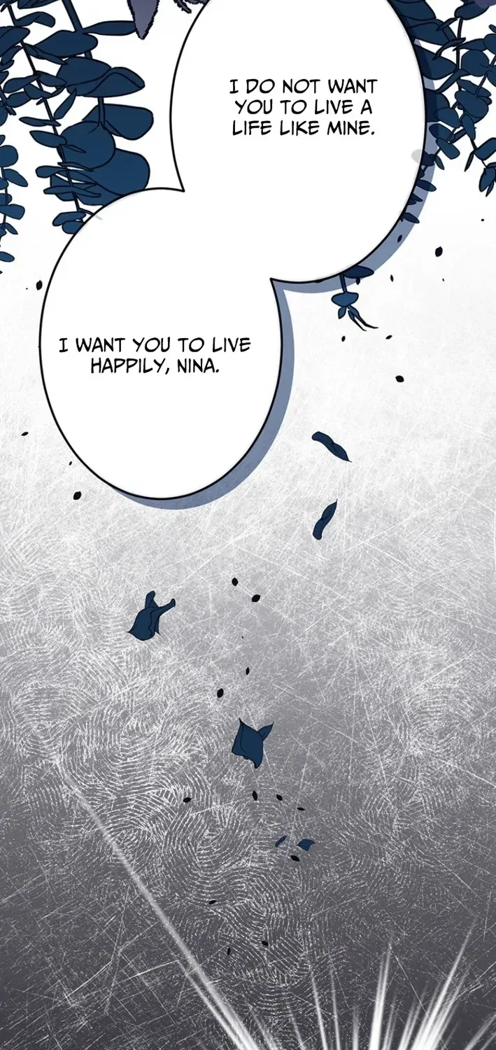 I Schemed to Escape a Political Marriage and Somehow Became the Villainess Chapter 1 – Page 47