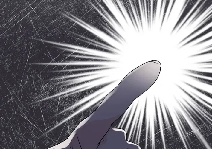 I Schemed to Escape a Political Marriage and Somehow Became the Villainess Chapter 1 – Page 48