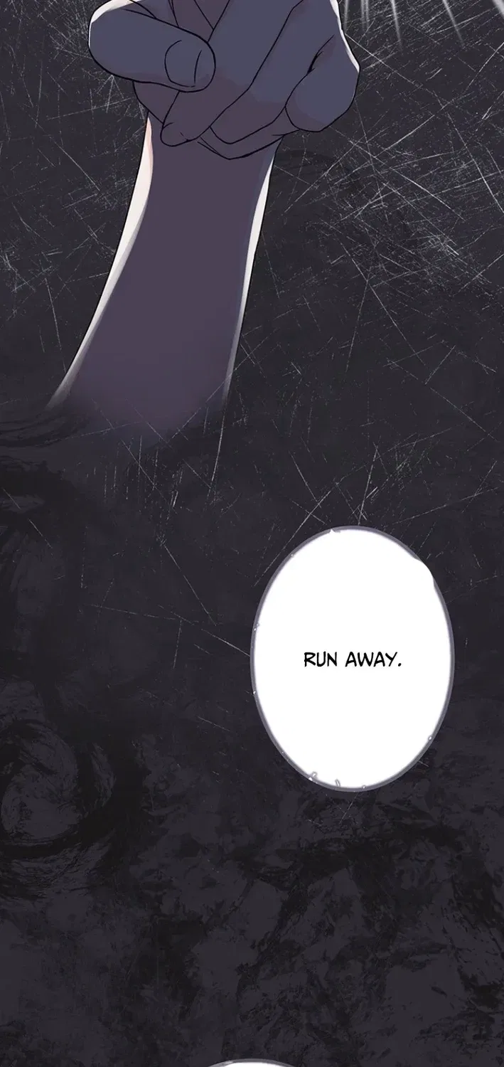 I Schemed to Escape a Political Marriage and Somehow Became the Villainess Chapter 1 – Page 49