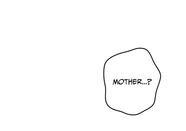 I Schemed to Escape a Political Marriage and Somehow Became the Villainess Chapter 1 – Page 52