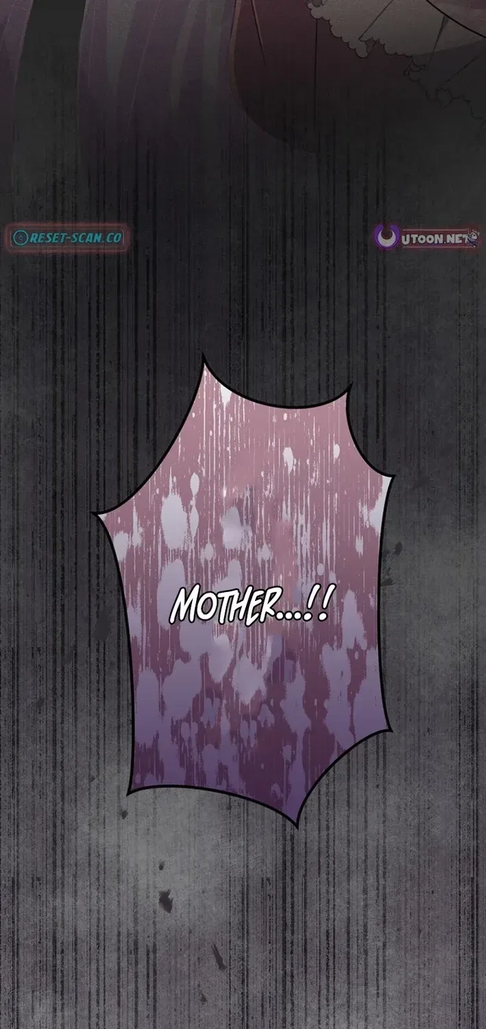 I Schemed to Escape a Political Marriage and Somehow Became the Villainess Chapter 1 – Page 54