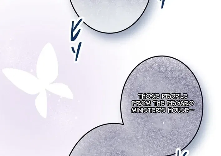 I Schemed to Escape a Political Marriage and Somehow Became the Villainess Chapter 1 – Page 60