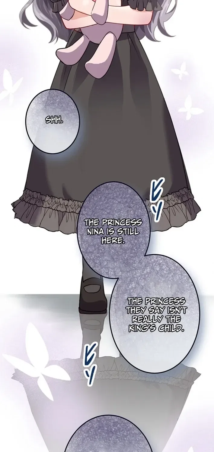 I Schemed to Escape a Political Marriage and Somehow Became the Villainess Chapter 1 – Page 62