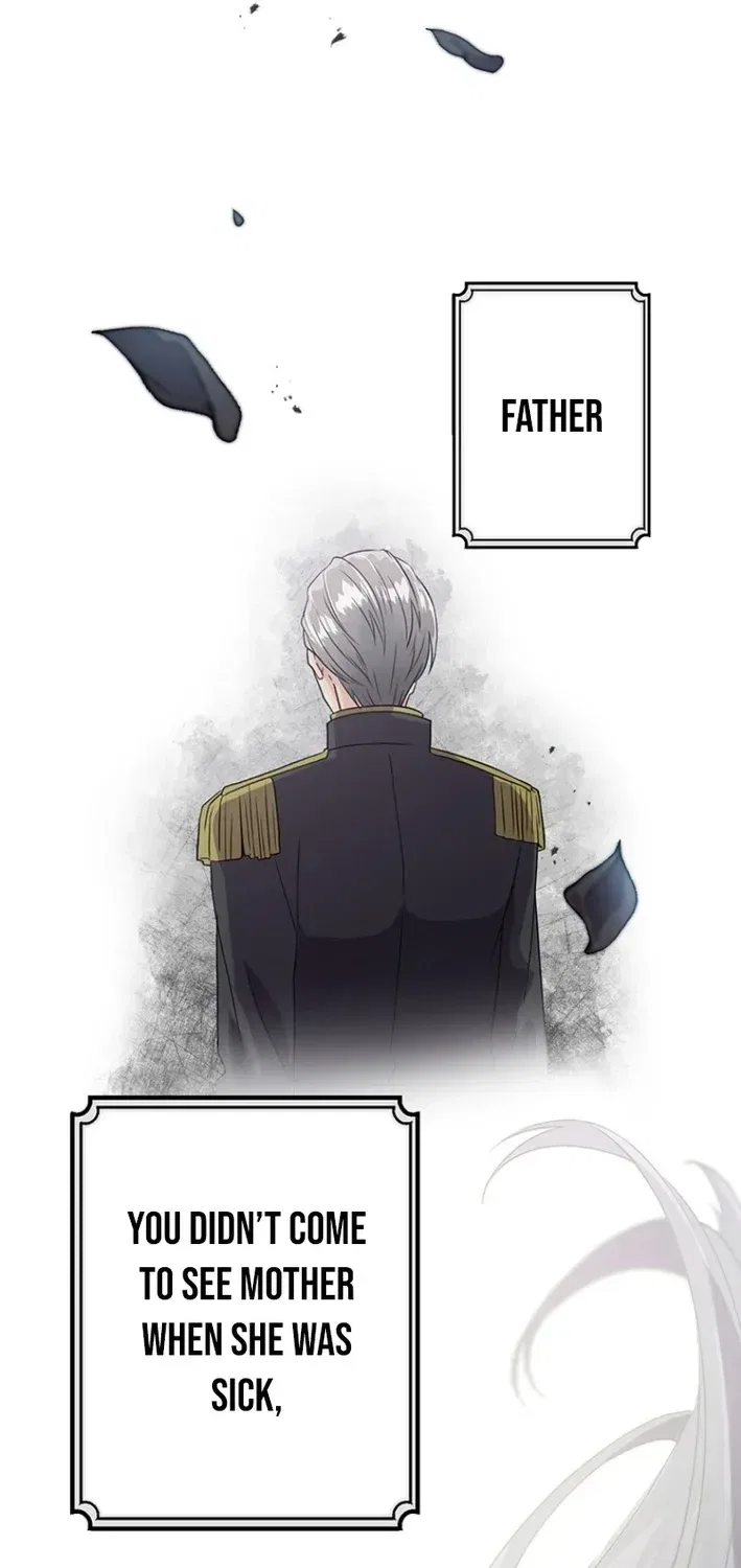 I Schemed to Escape a Political Marriage and Somehow Became the Villainess Chapter 1 – Page 65