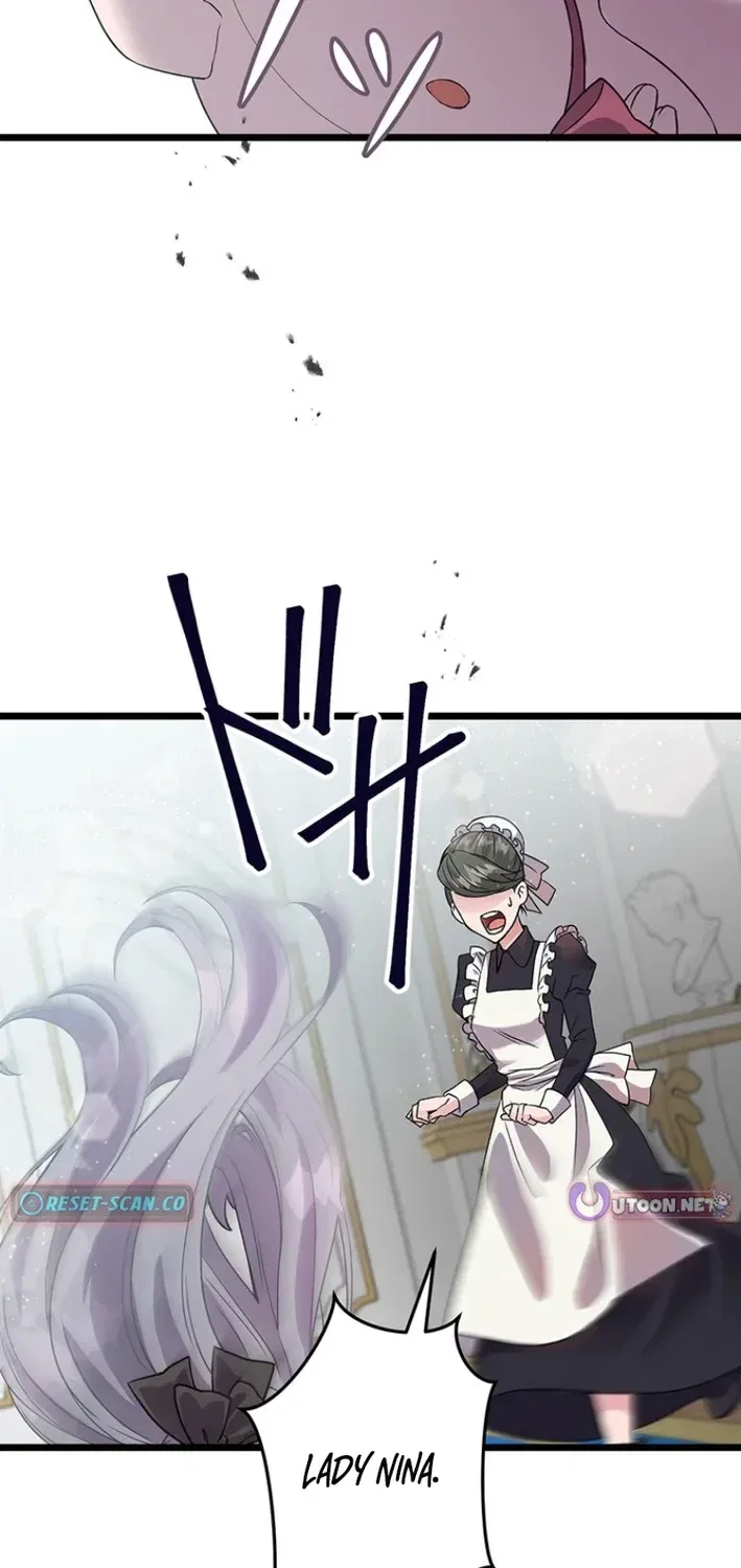 I Schemed to Escape a Political Marriage and Somehow Became the Villainess Chapter 1 – Page 67