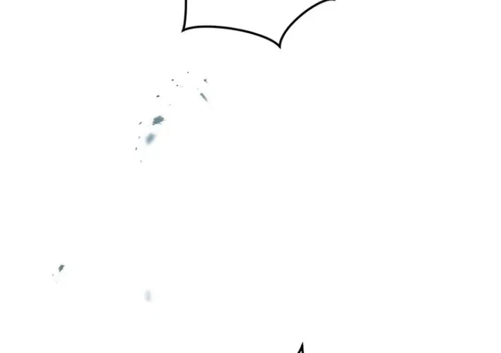I Schemed to Escape a Political Marriage and Somehow Became the Villainess Chapter 1 – Page 68
