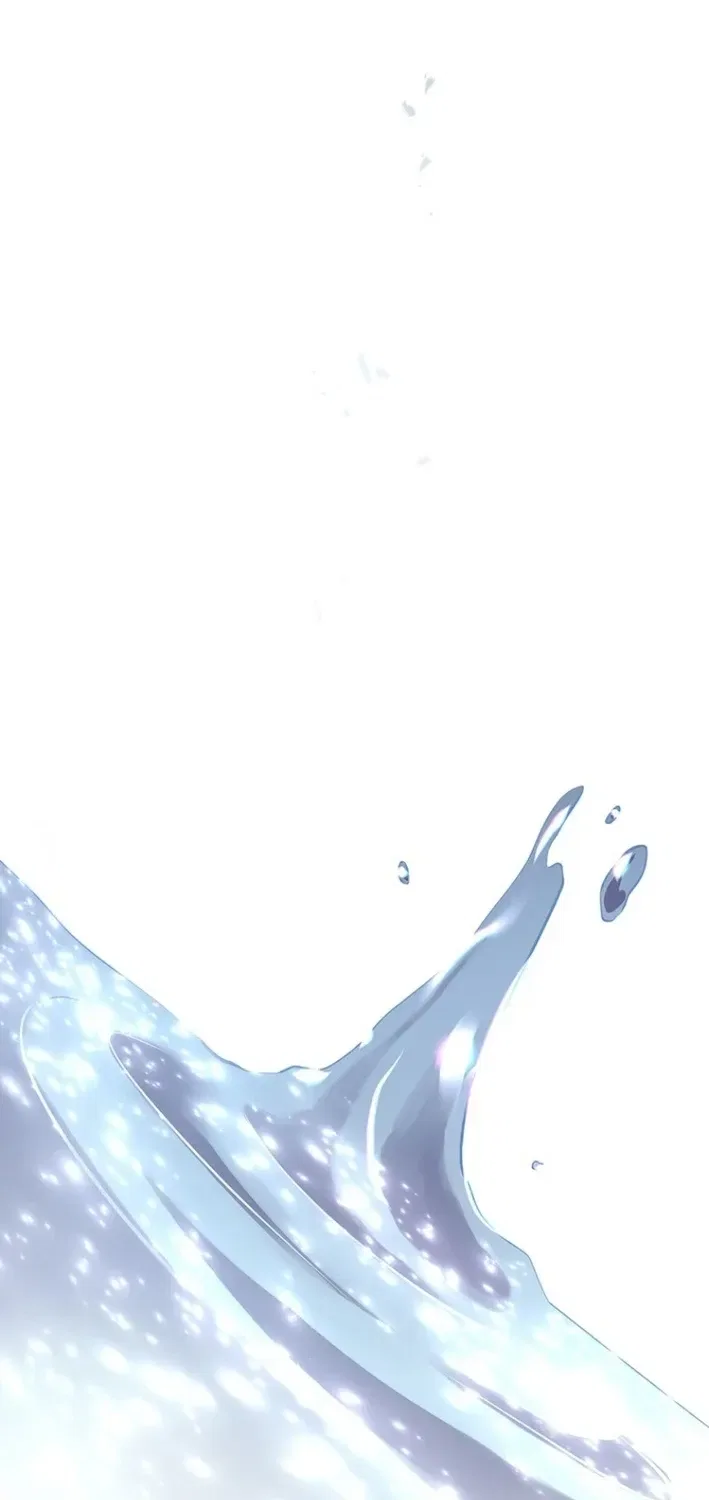 I Schemed to Escape a Political Marriage and Somehow Became the Villainess Chapter 1 – Page 70
