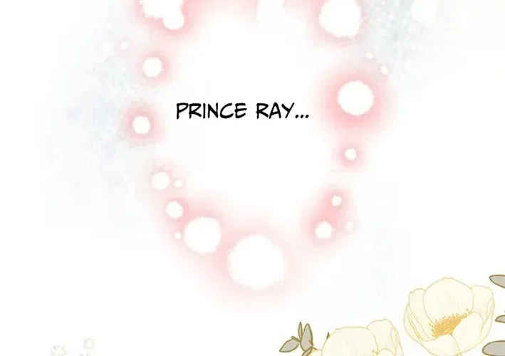 I Schemed to Escape a Political Marriage and Somehow Became the Villainess Chapter 1 – Page 72