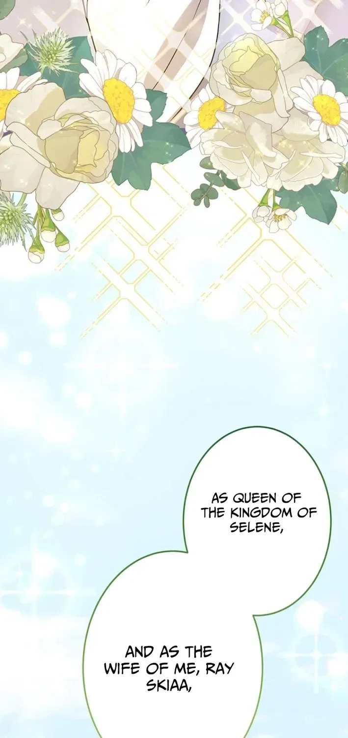 I Schemed to Escape a Political Marriage and Somehow Became the Villainess Chapter 1 – Page 75