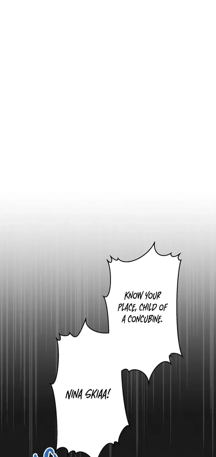 I Schemed to Escape a Political Marriage and Somehow Became the Villainess Chapter 1 – Page 78