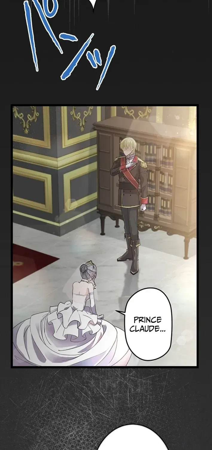 I Schemed to Escape a Political Marriage and Somehow Became the Villainess Chapter 1 – Page 79