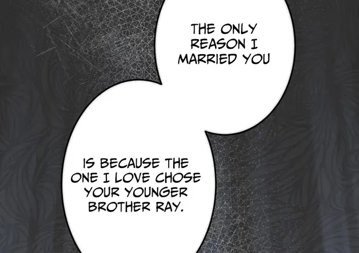 I Schemed to Escape a Political Marriage and Somehow Became the Villainess Chapter 1 – Page 80