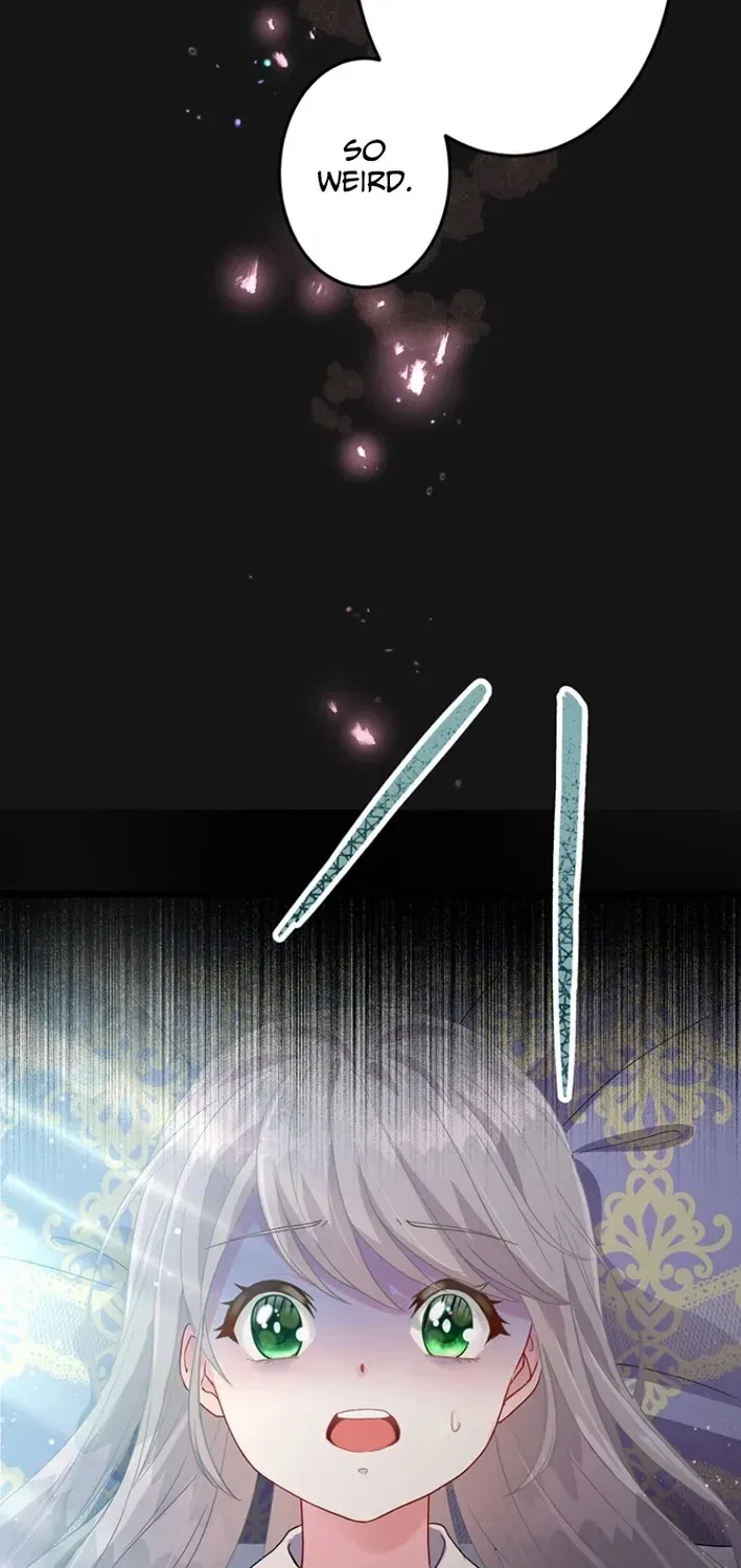 I Schemed to Escape a Political Marriage and Somehow Became the Villainess Chapter 1 – Page 86