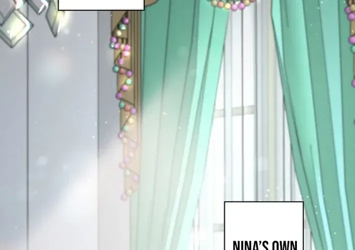 I Schemed to Escape a Political Marriage and Somehow Became the Villainess Chapter 1 – Page 88