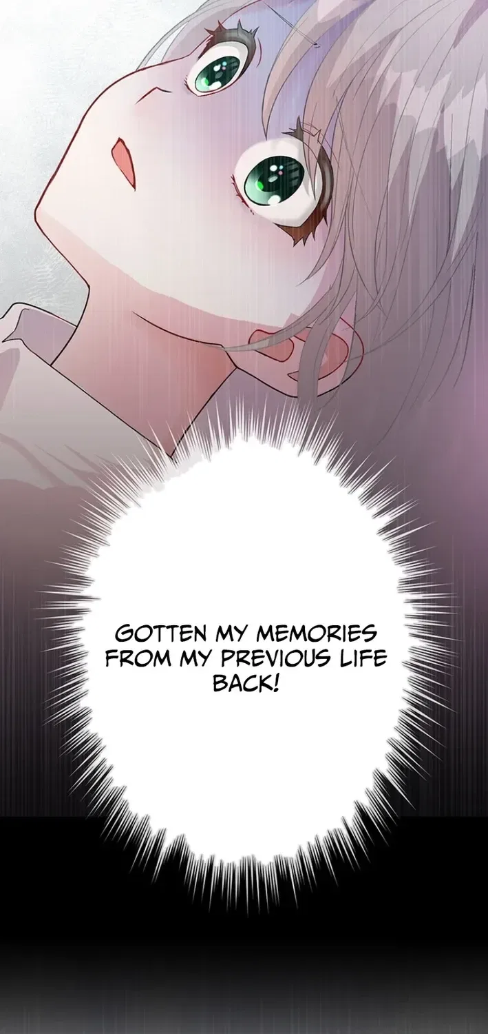 I Schemed to Escape a Political Marriage and Somehow Became the Villainess Chapter 1 – Page 90
